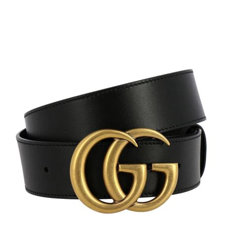 gucci designer belts men|authentic Gucci belts on sale.